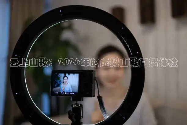 龙门体育在线观看